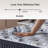 Plush Luxe 2.0 Mattress-402110011