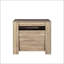Console multifonctionnelle extensible-342547689