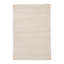 Rope Area Rug in Ivory-30602116