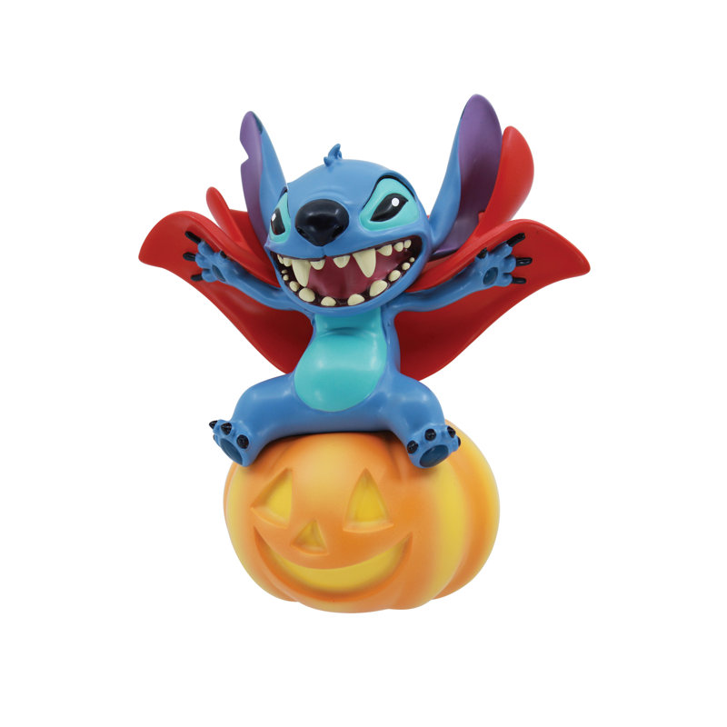 Figurine Disney 5,5 pi