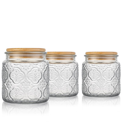 Jar