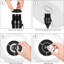 Lampe de table Lynee-1019147733