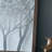Shadow Box Wall Decor