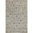 Floral Indoor Rug-1014230041