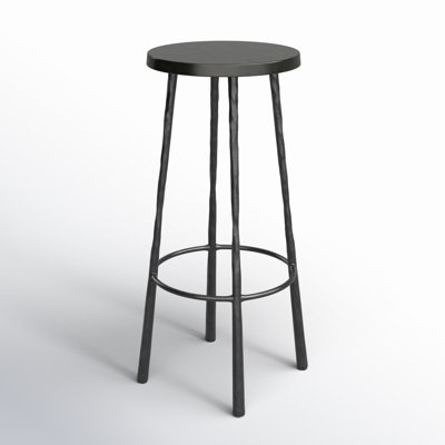 Moreen 26" Counter Stool