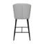Tabouret de comptoir Jasper-487250512