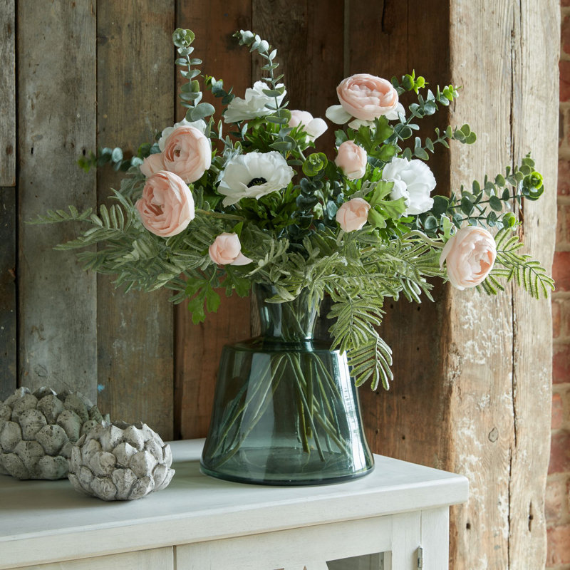 Arrangement