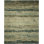 Shaniyla Wool Camouflage Area Rug