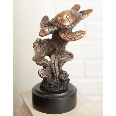 Howden Animals Figurines & Sculptures