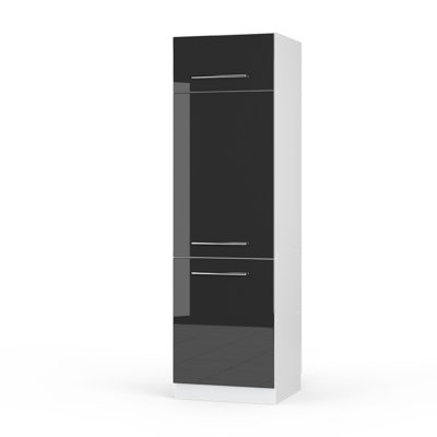 Ballenger Glossy Base Unit