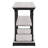 Kiven 59'' Console Table-1687990602