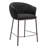 Essen Upholstered Counter Stool-136579381-136595689-136595694