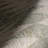 Chesni Moroccan Geometrc Indoor/Outdoor Area Rug-1471892872