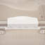 Rebrilliant Plastic Storage Tub & Tote