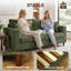 Loveseat-1079801793