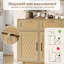 107.9cm Sideboard-2023256032