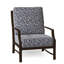 Seal Cove Outdoor Lounge Chair-780687354-780687352