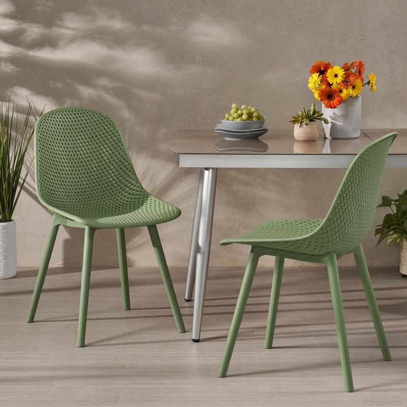 Easy Living Living, fauteuil d'appoint décontracté, Vert