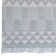 Gunhilda Moroccan Hand Woven Area Rug