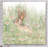 Peter Cottontail Gallery Wrapped Canvas Decorative Accent-178871584