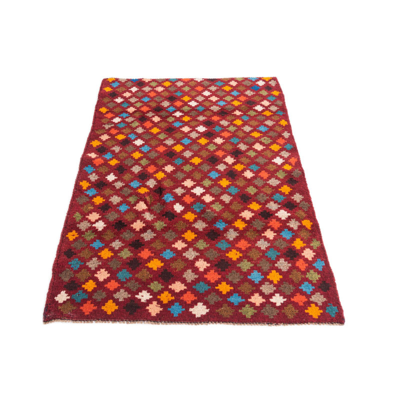 Tapis rouge Nunez