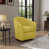 Safflower Yellow is out of stock