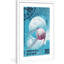 Orbiting Sputnik - Memorabilia on Canvas-20115859