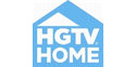 HGTV Home logo