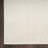 Geometric Indoor Rug-1357567082