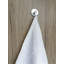 Midweight Bath Sheet