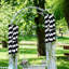Centre de table de mariage-114196089