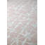 Abasi Geometric Wool Area Rug-1574932401