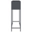 Elevated Planter-1551831195-1551831189