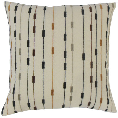 Wanbli Bedding Set