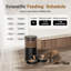 Automatic Feeder