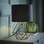 Bartelt Metal Table Lamp-328797876-328797879-358079331