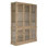 Chester China Cabinet