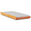 Daybed
