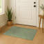 Paillasson Rolling Circles-544684252-544684196