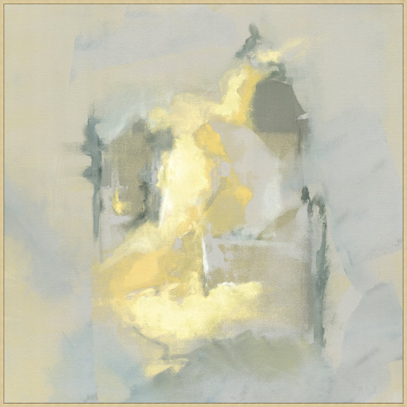 Remembrance Painting