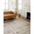 Claribel Oriental Indoor Rug-1267745669