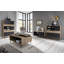 Kiel TV Stand