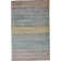 Ewell Ombre Indoor Rug