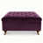 Damson is out of stock