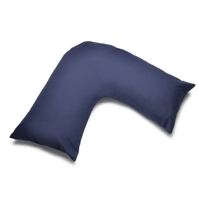 200 TC 50/50 Percale Polycotton Cotton Blend/Polyester