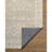 Nabela Noor Home x Livabliss Asha Machine Woven Rug-116487993