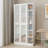 Jahlisa 70.87'' Kitchen Pantry