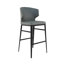 Delaney 26" Bar Stool-1718105625-1743797986