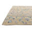 Tapis beige 6x9 Perry