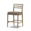 Glenmore Light Carbon Counter & Bar Stool-1574456915-1582761706-1582761707